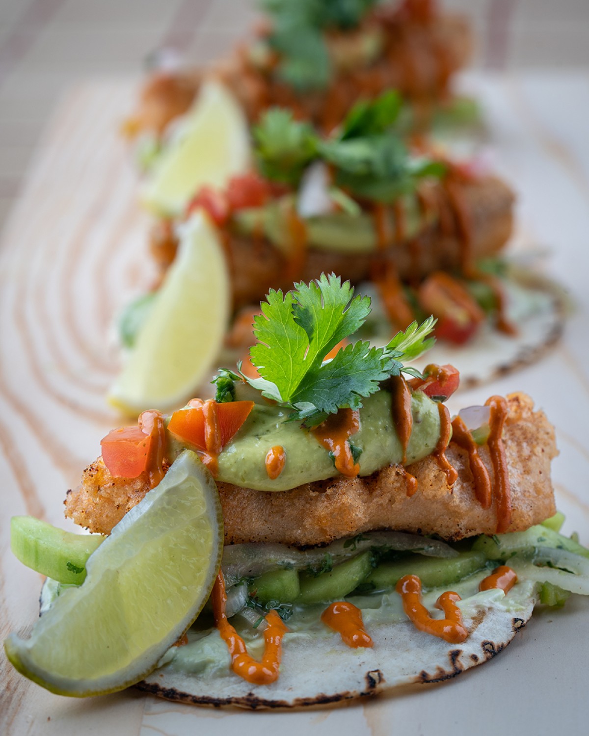 authentic-italian-pizzeria-delhi-best-pizzas-delhi-bomba-big-2