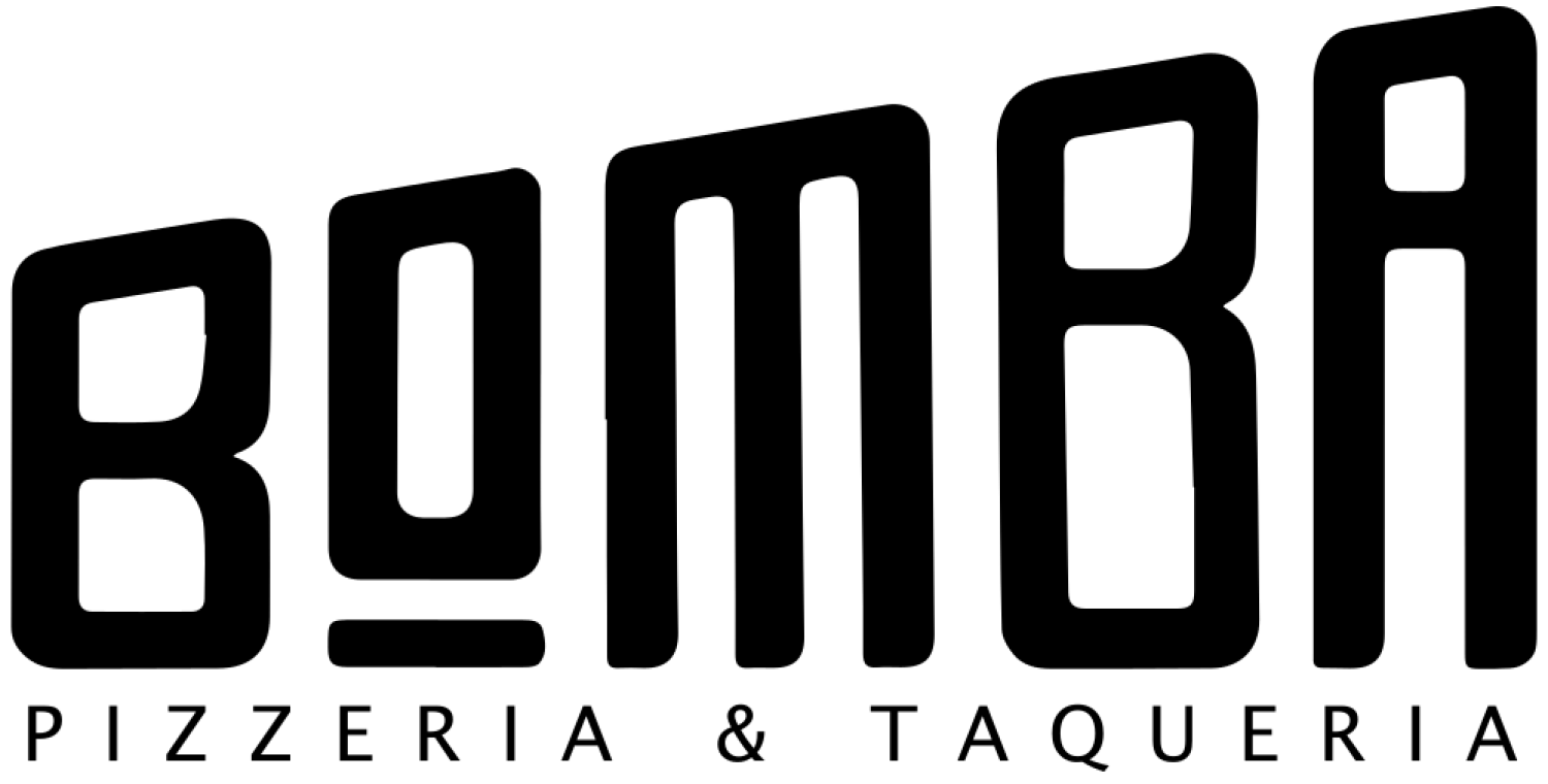 authentic-italian-pizzeria-delhi-best-pizzas-delhi-bomba