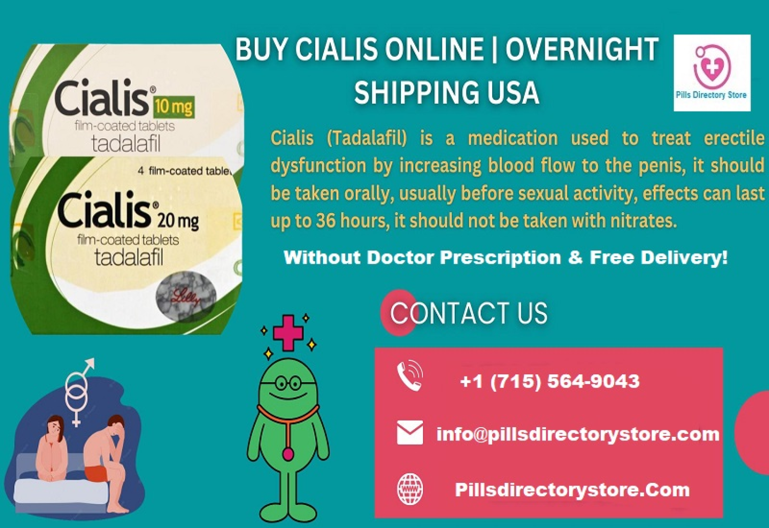 cialis-tadalafil-online-without-prescription-in-the-usa-for-010-usd