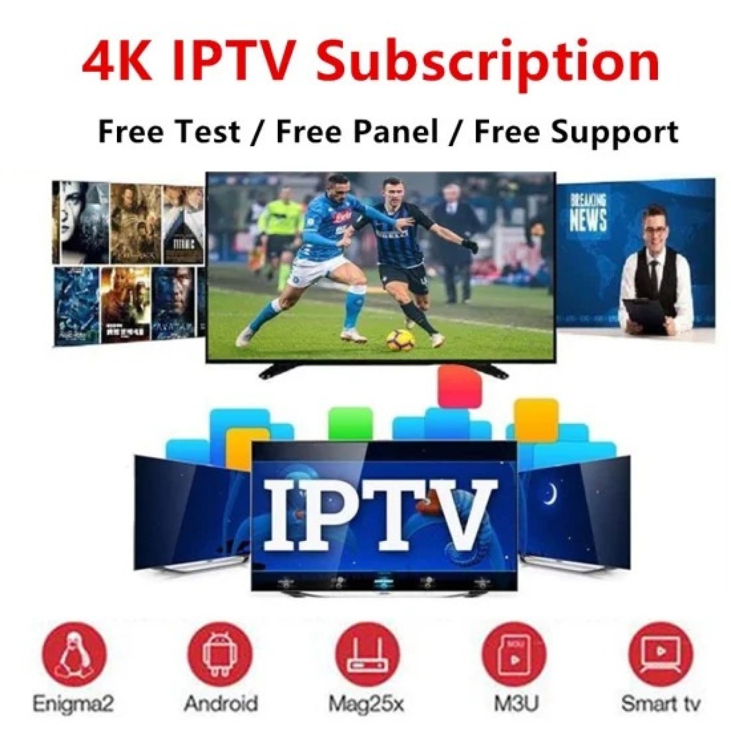 kemo-tv-iptv-review-over-15000-live-channels-for-12month