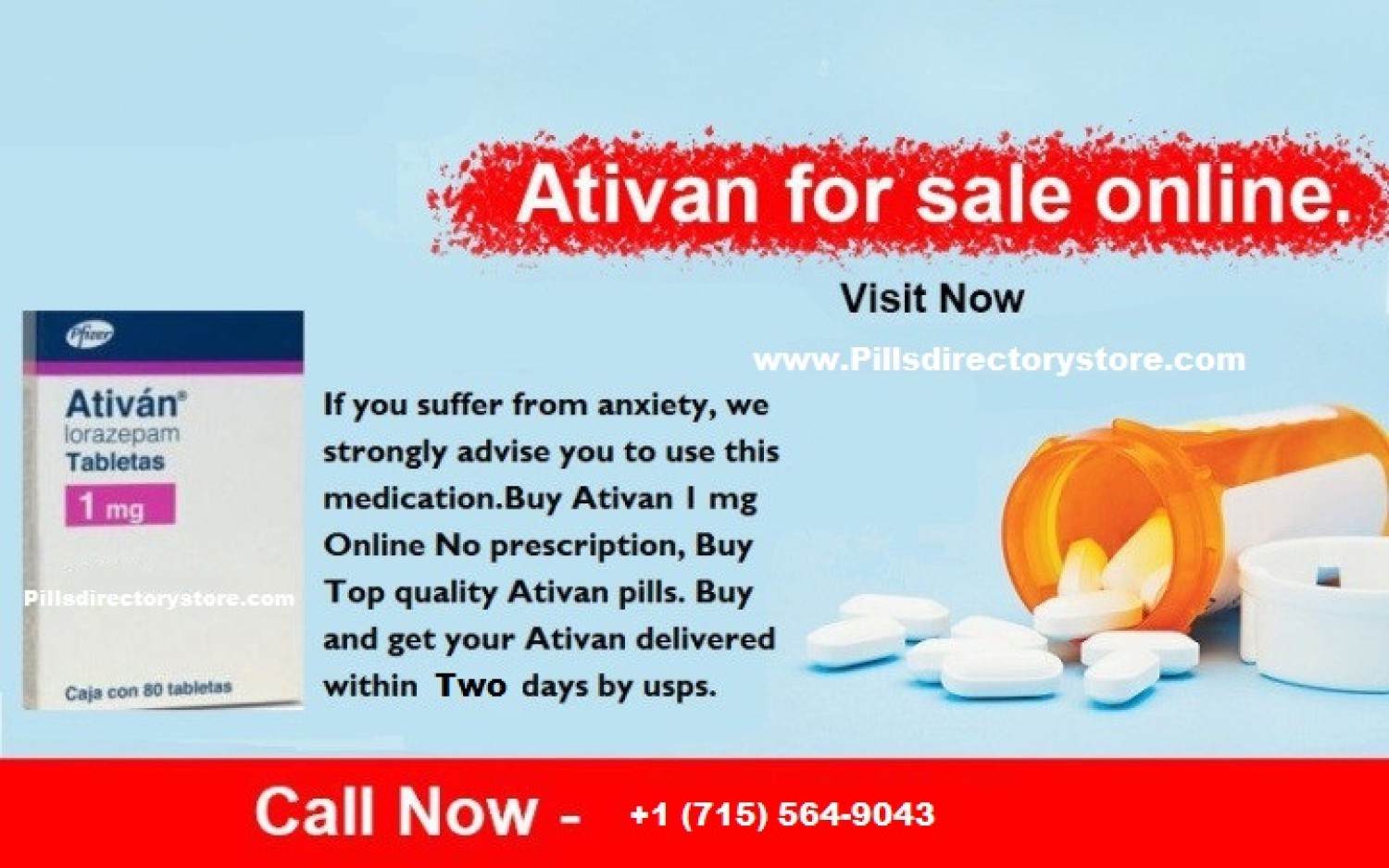ativan-1mg-online-most-effective-anti-anxiety-medication-ativan-2mg-online