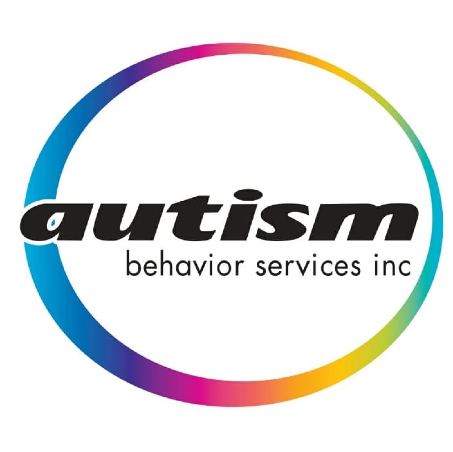 autism-therapy-san-diego