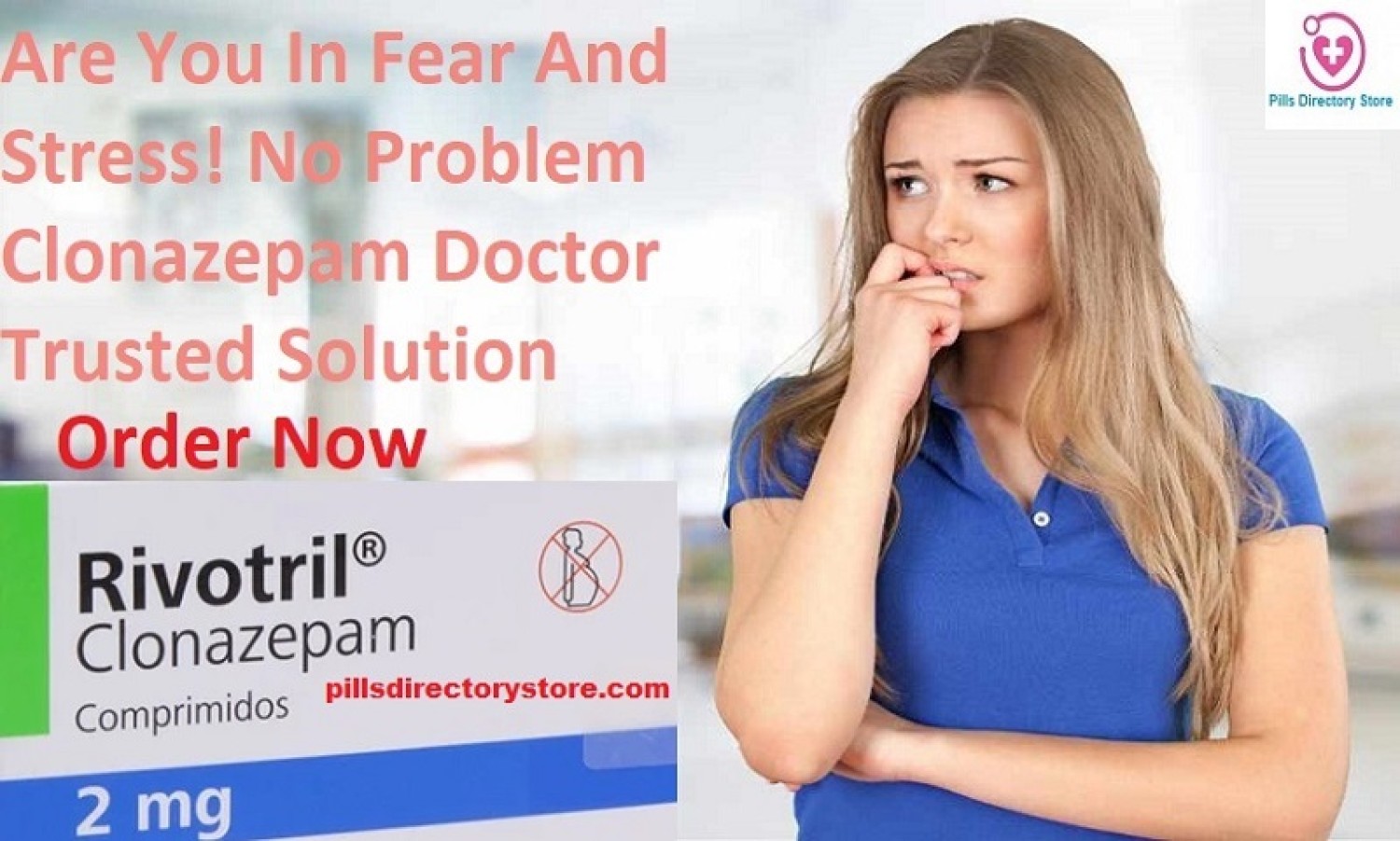 klonopin-2mg-trusted-anxiety-solution-get-50-discount-without-doctor-prescription