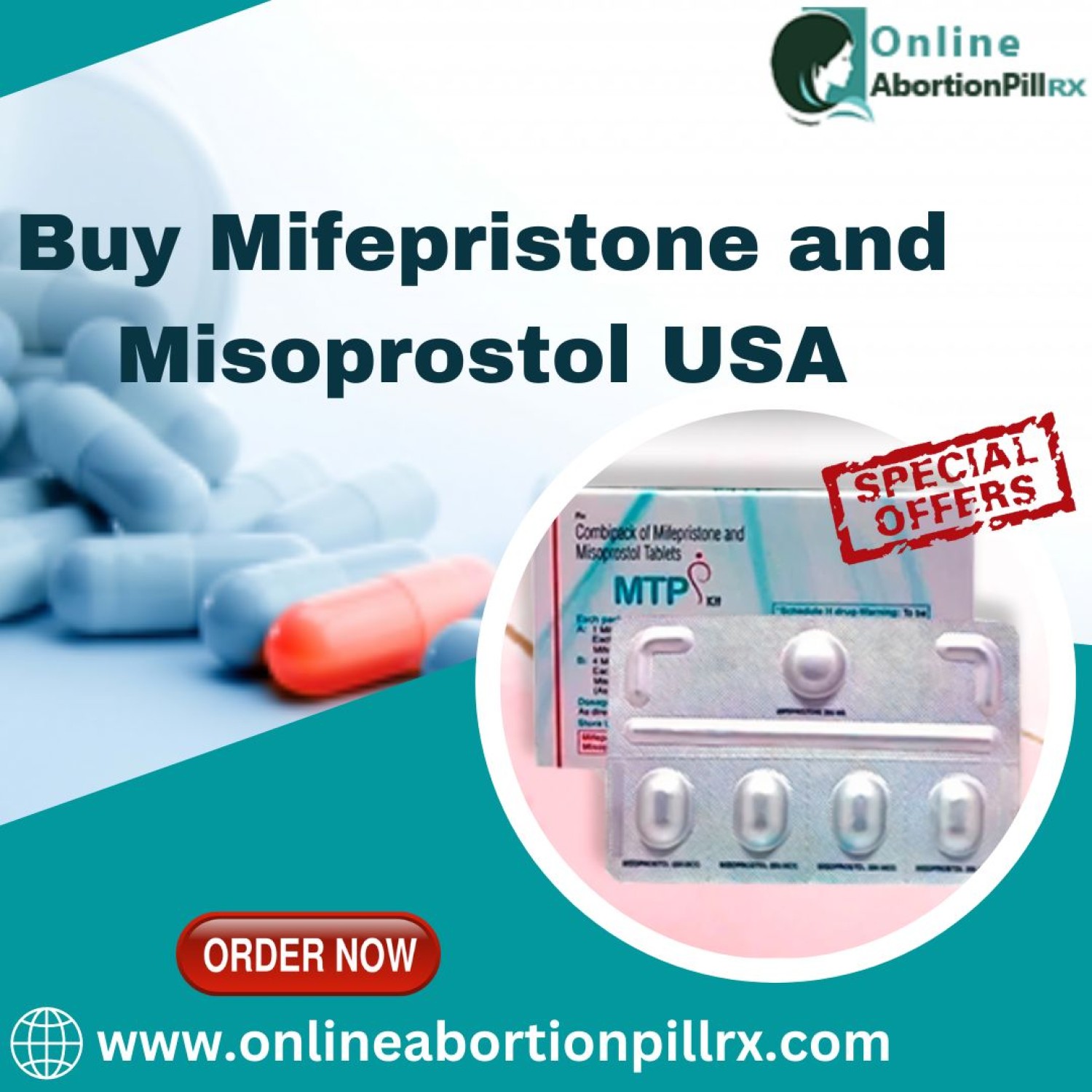 buy-mtp-kit-online-with-overnight-delivery