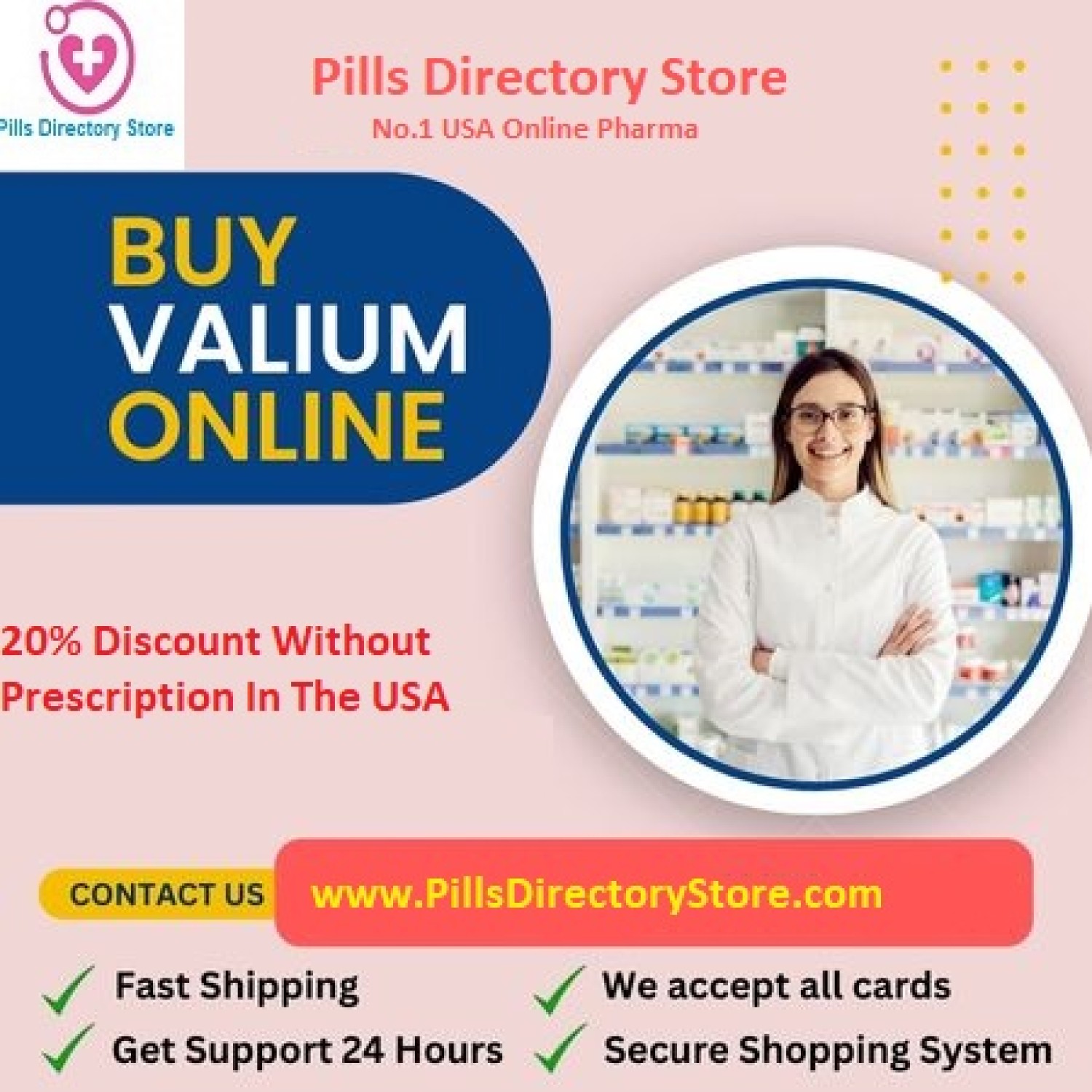 buy-valium-10mg-tablet-at-flat-20-off-overnight-delivery-medication-for-anxiety