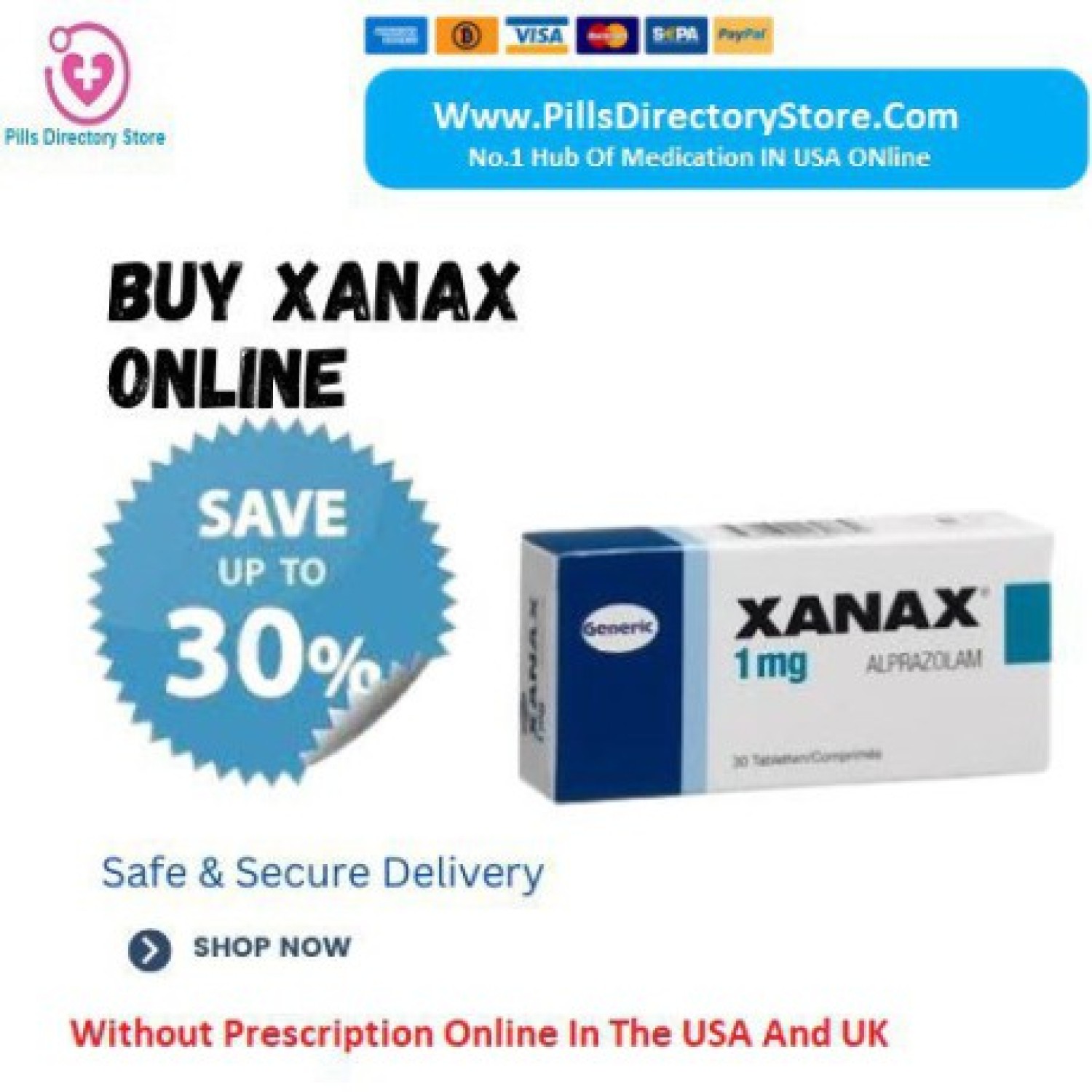 buy-xanax-2mg-online-for-anxiety-disorder-get-30-discount-instantly-overnight-delivery