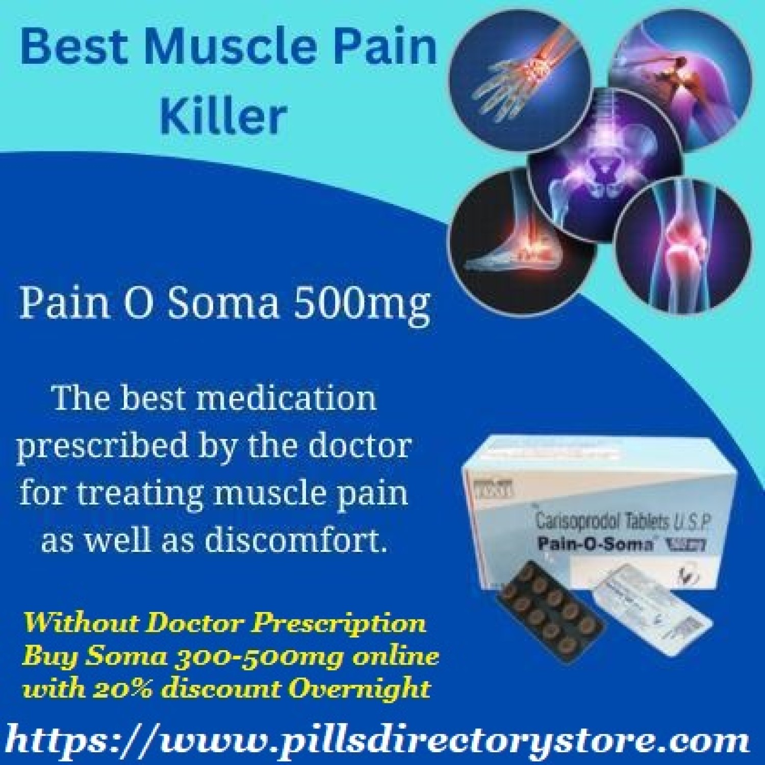 best-medicine-for-back-pain-and-muscle-pain-buy-pain-o-soma-online-overnight-delivery