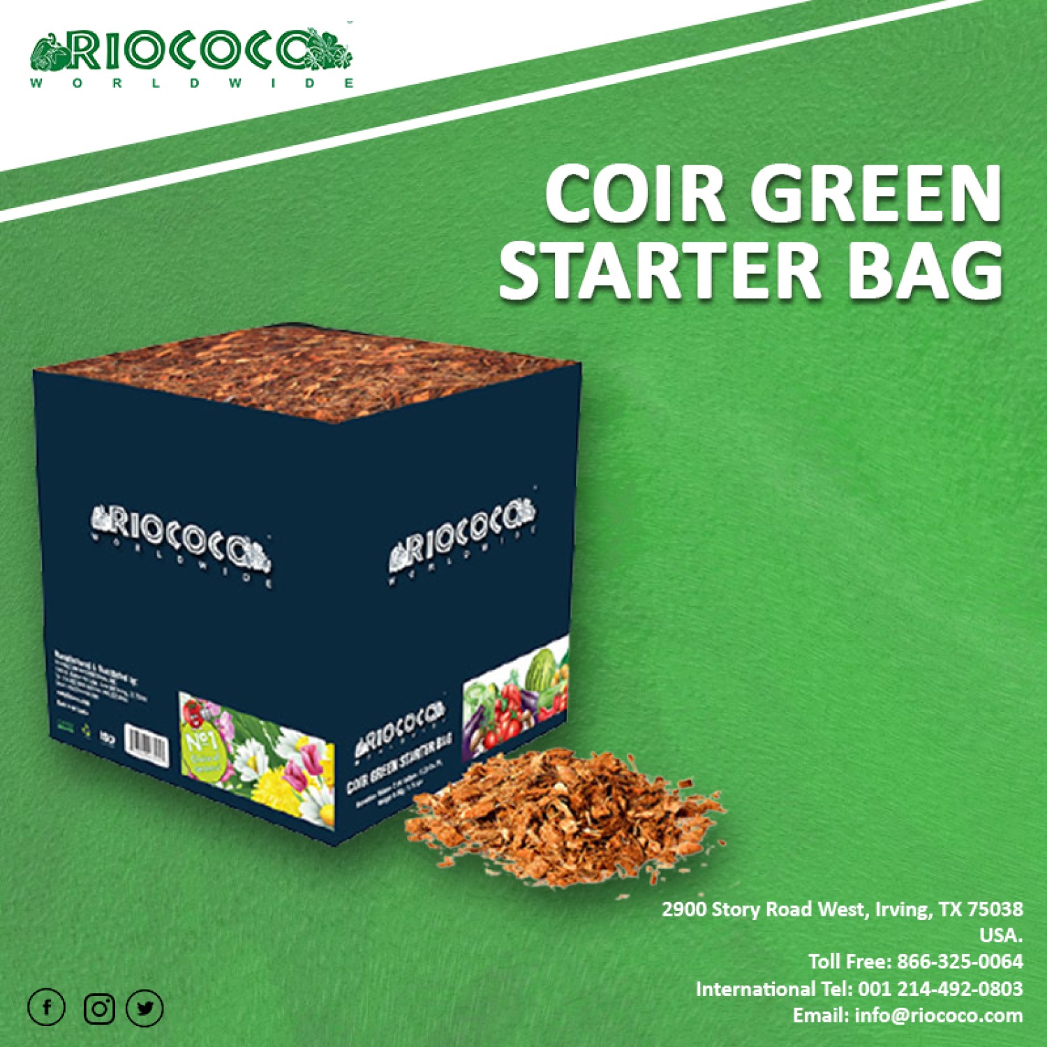 find-the-sustainable-way-of-using-coconut-coir-for-hydroponics-from-riococo