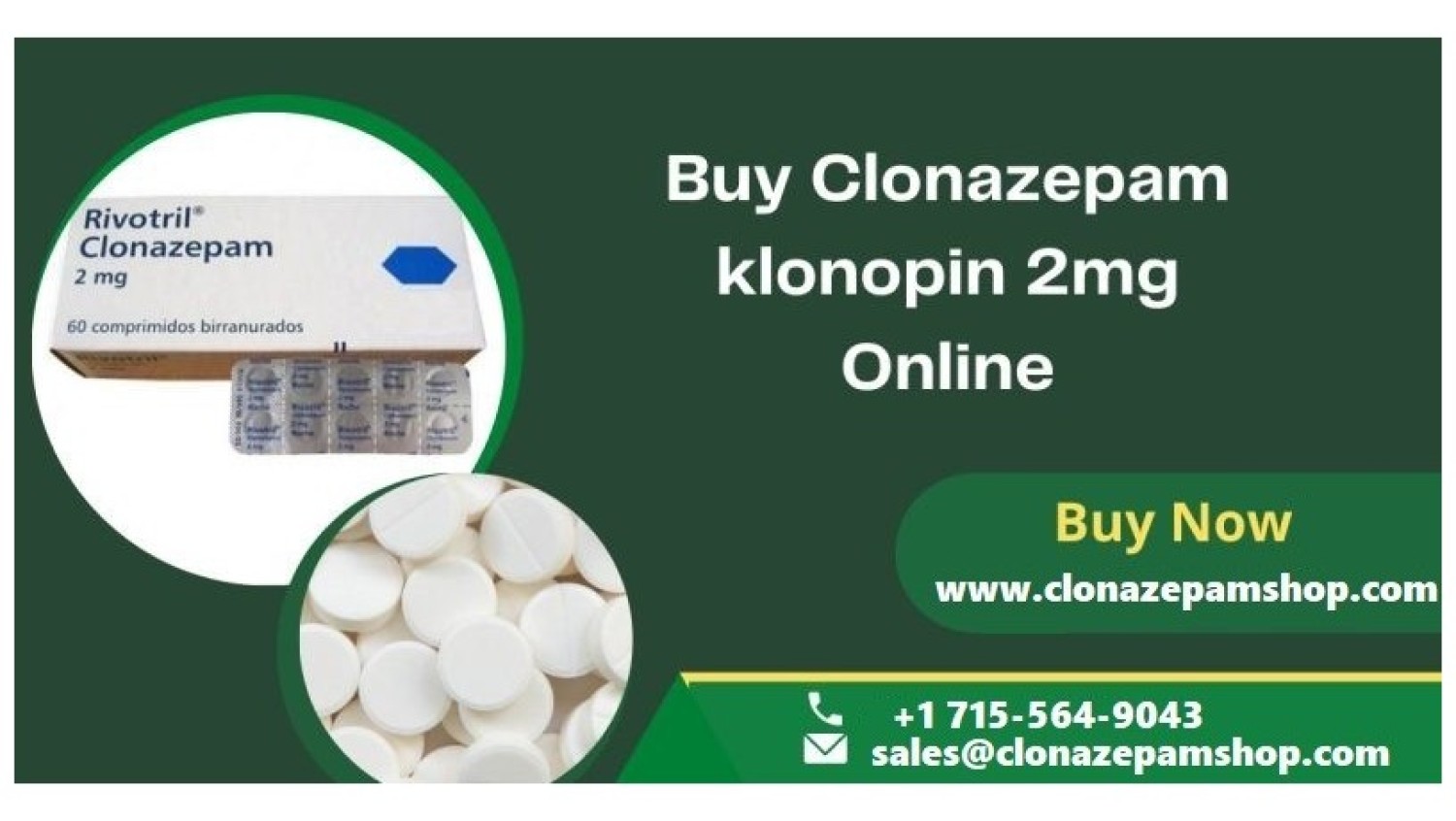 are-you-want-to-buy-clonazepam-online-without-prescription-anxiety-treatment