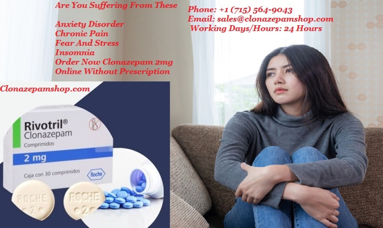 buy-clonazepam-2mg-online-usa-for-anxiety-overnight-free-delivery