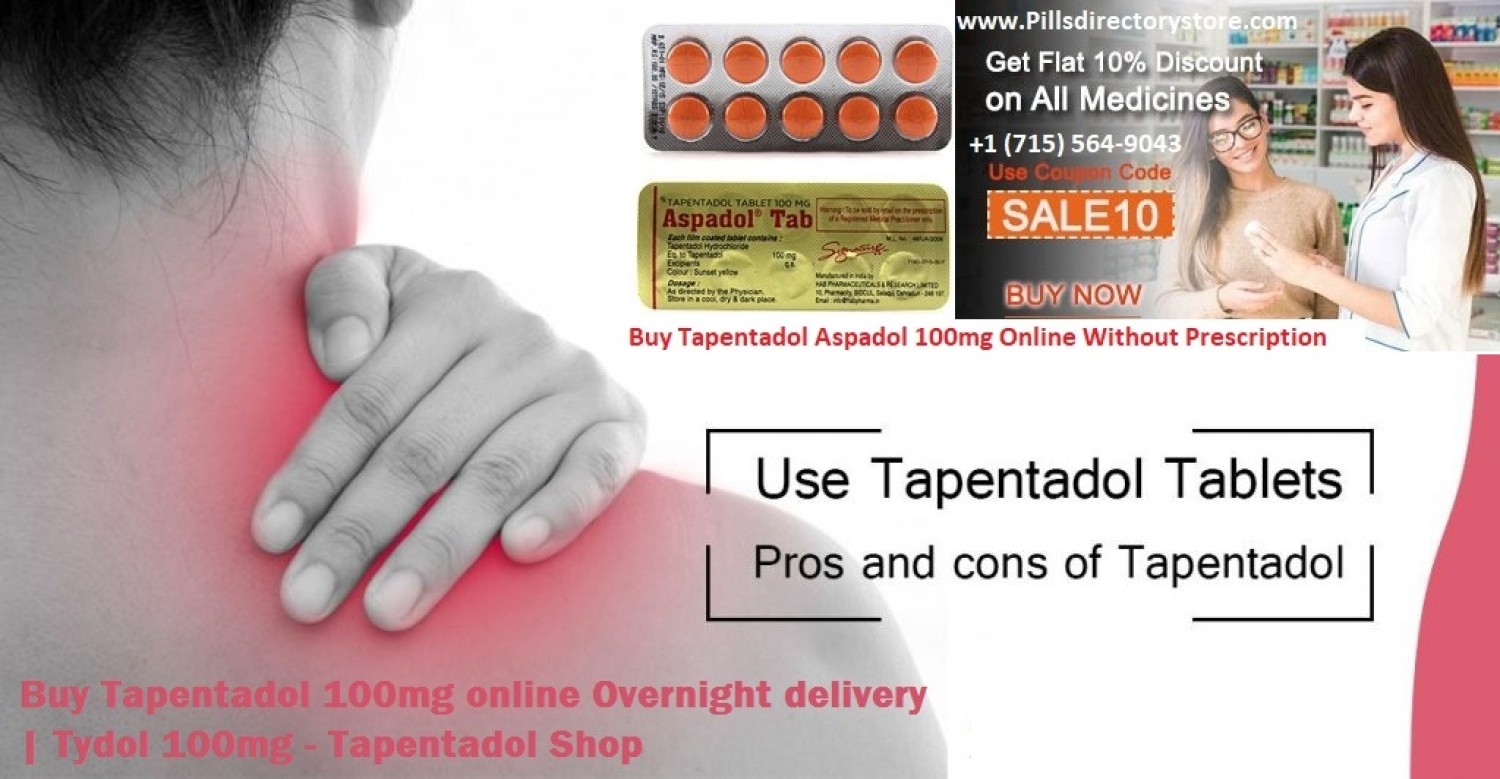 cheap-tapentadol-100mg-cash-on-delivery-for-neuropathic-pain