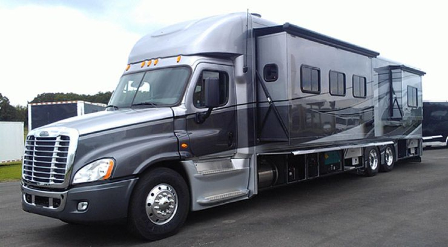 landing-gear-automation-for-saf-holland-landing-gear