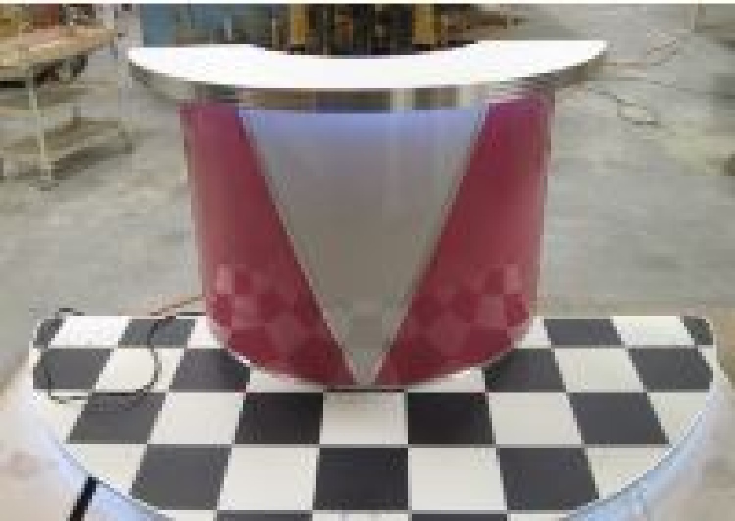 get-our-custom-home-bars-designs-in-retro-and-ultramodern-designs