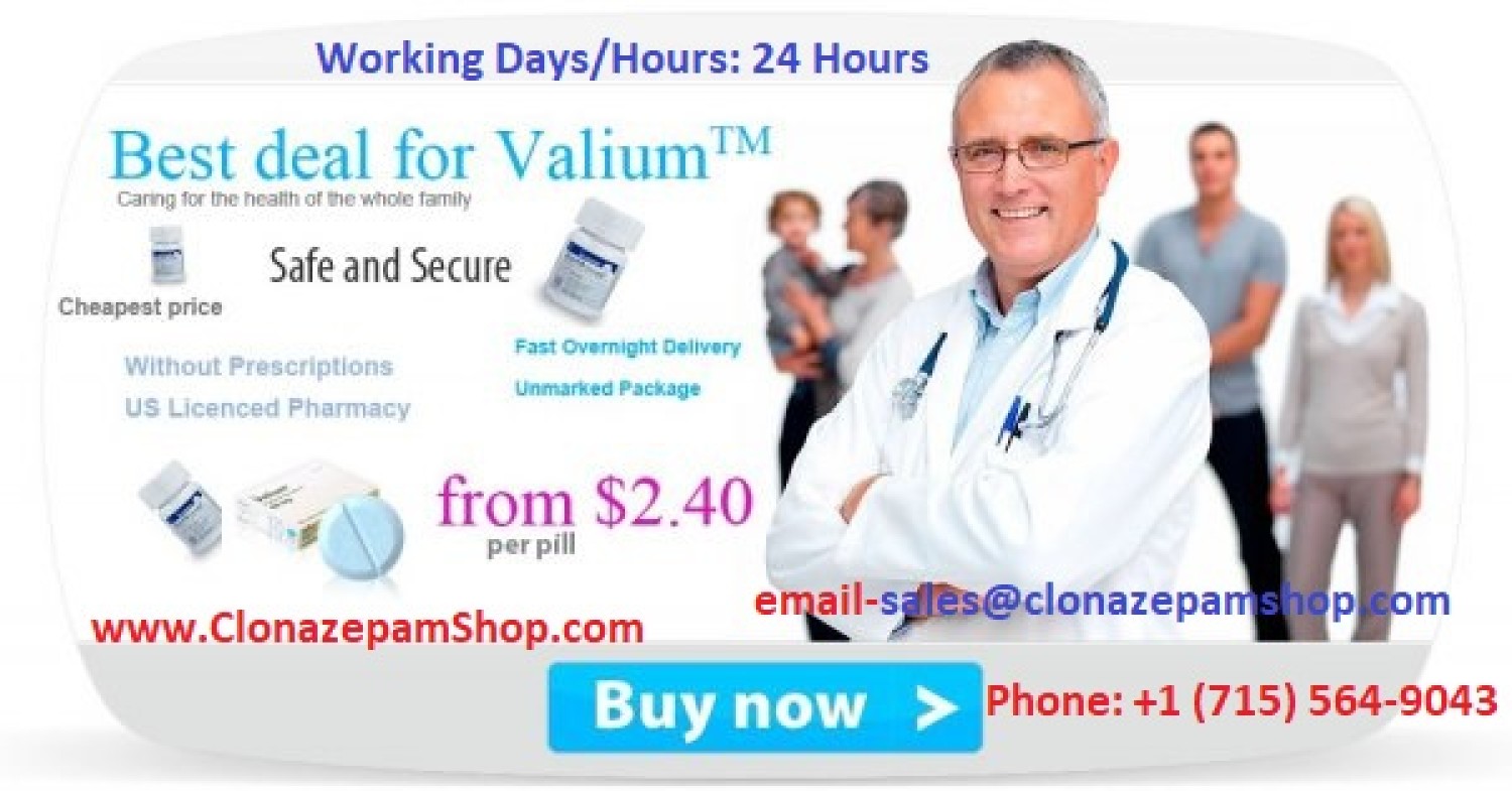 where-can-i-buy-valium-diazepam-online-at-lowest-price