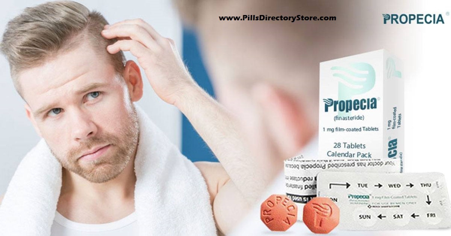 buy-propecia-1mg-as-a-treatment-for-hair-loss-usa