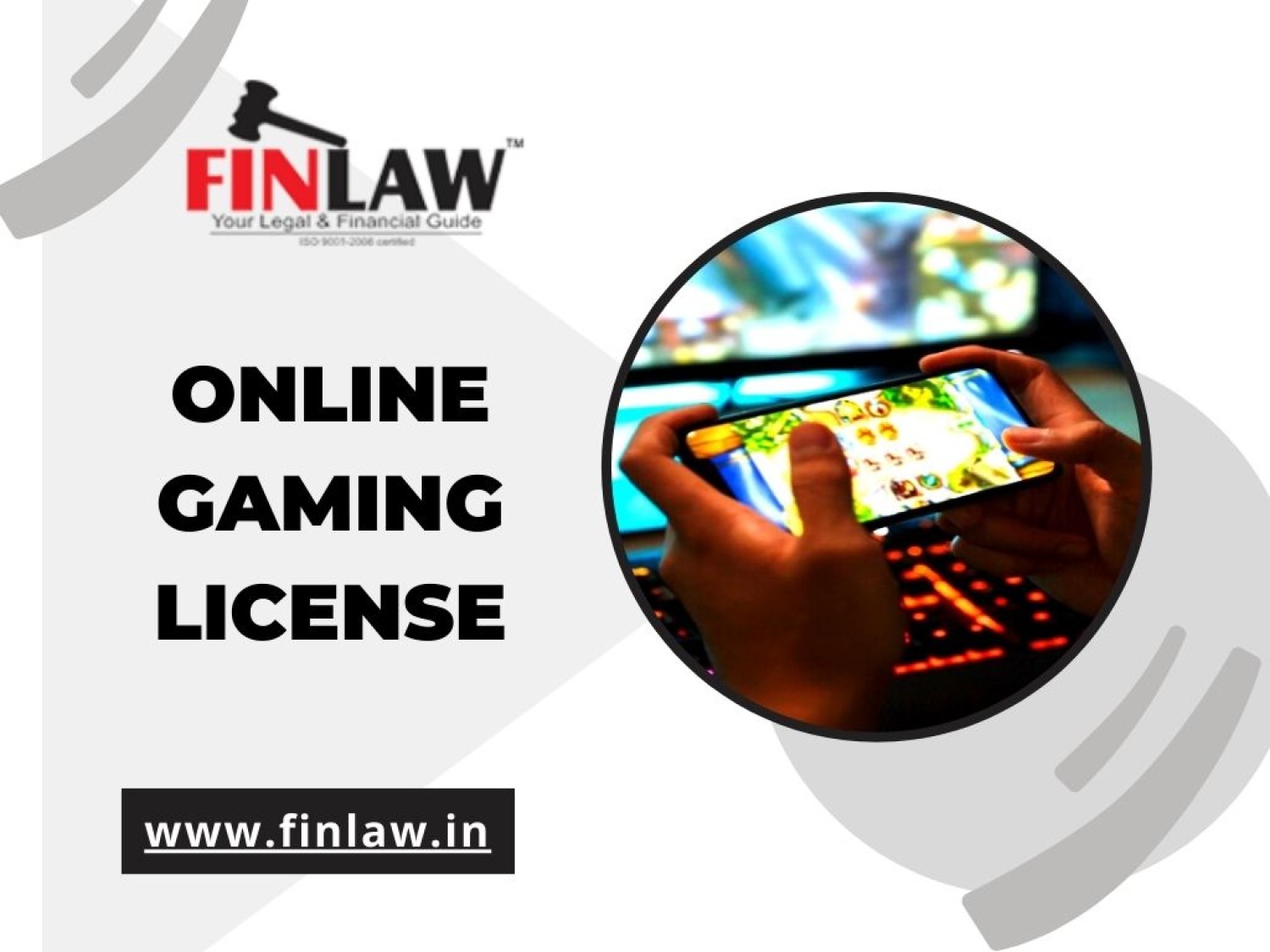 an-online-gaming-license-helps-prevent-fraudulent-activities
