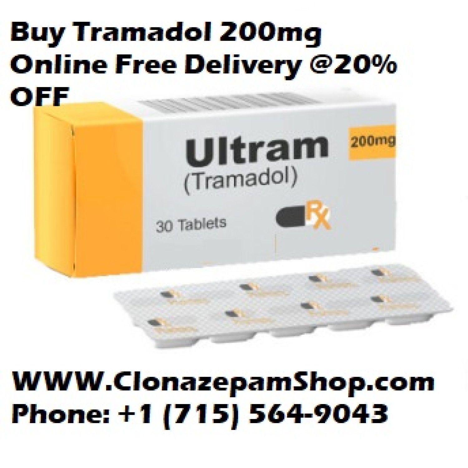 buy-tramadol-200mg-online-strong-painkiller-to-treat-severe-pain