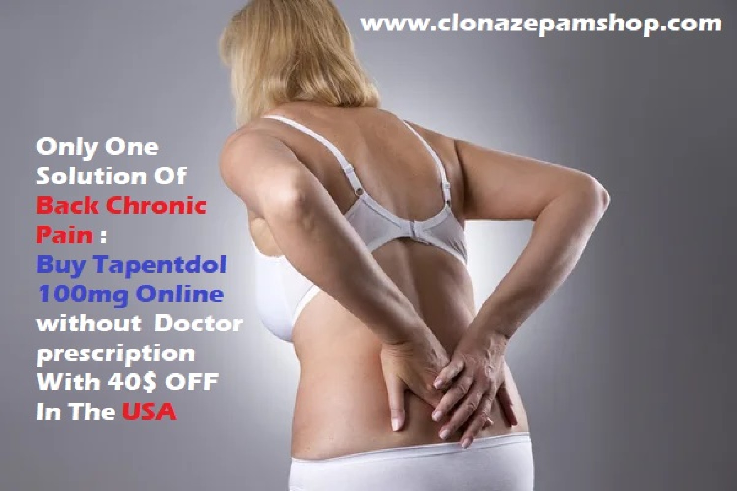 buy-tapentadol-100mg-online-in-the-usa-overnight-free-at-home