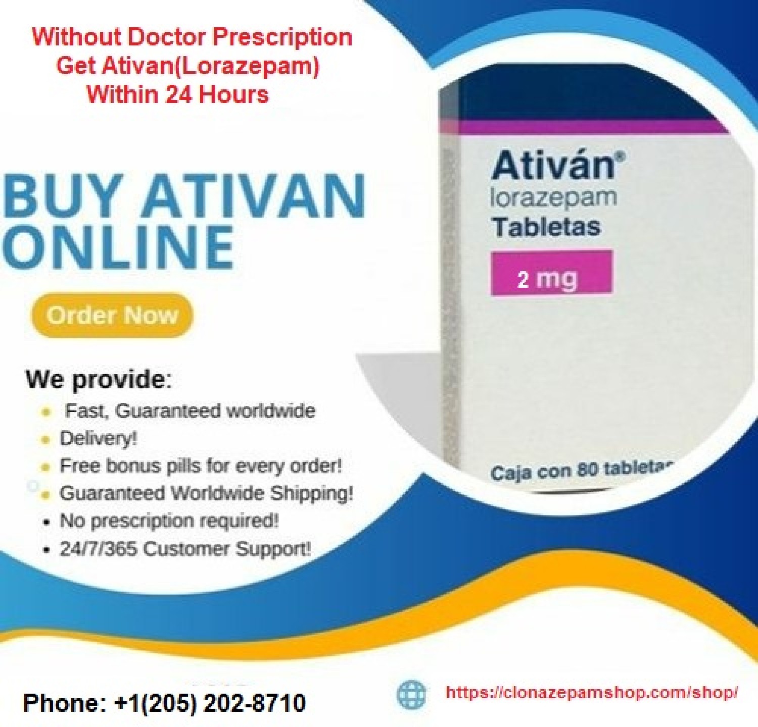 buy-ativan-2mg-online-without-prescription-in-the-usa