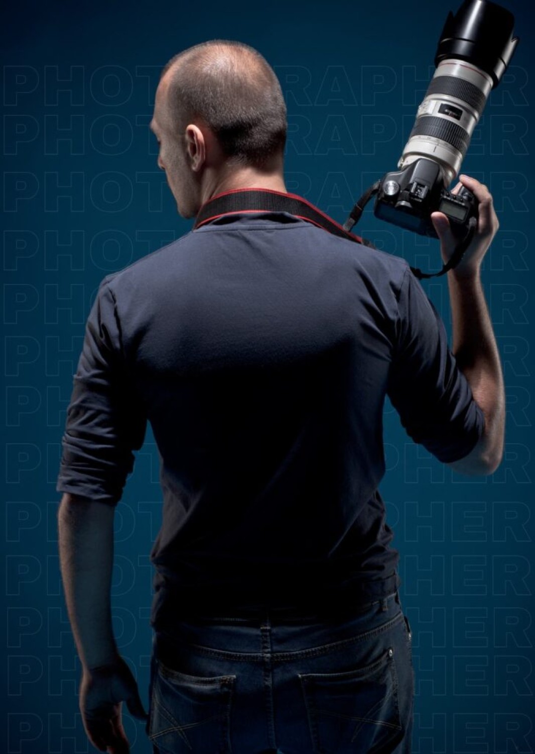 wedding-photographers-are-you-struggling-to-get-your-business-noticed-online