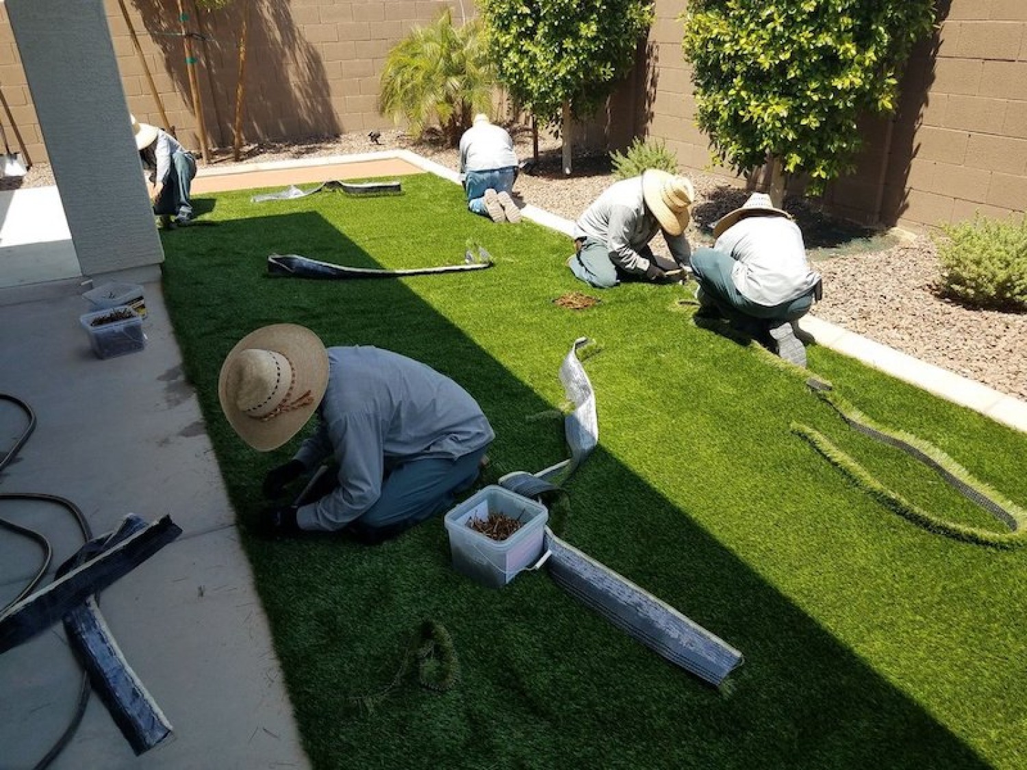 artificial-turf-installation-denver