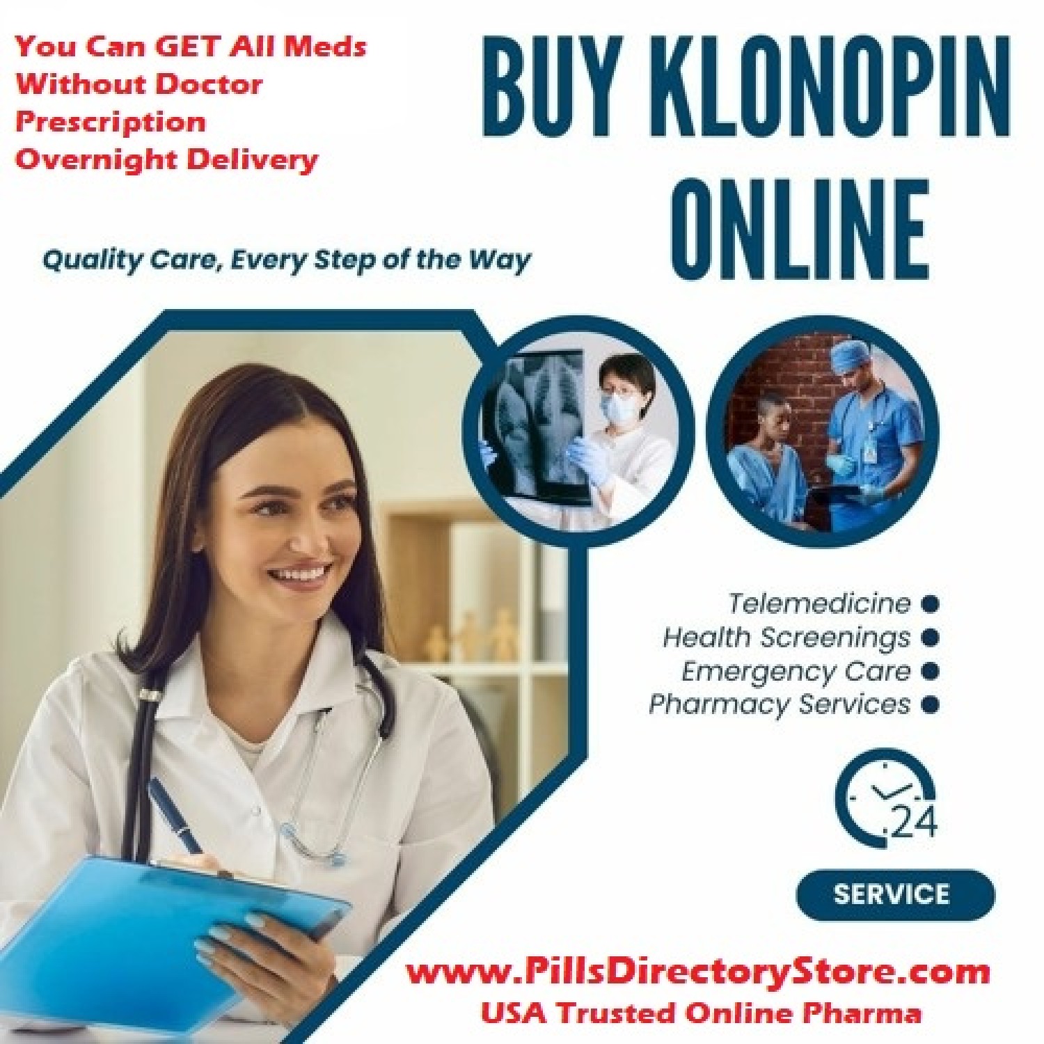 buy-klonopin-2mg-online-without-doctor-prescription-safely-get-30-off