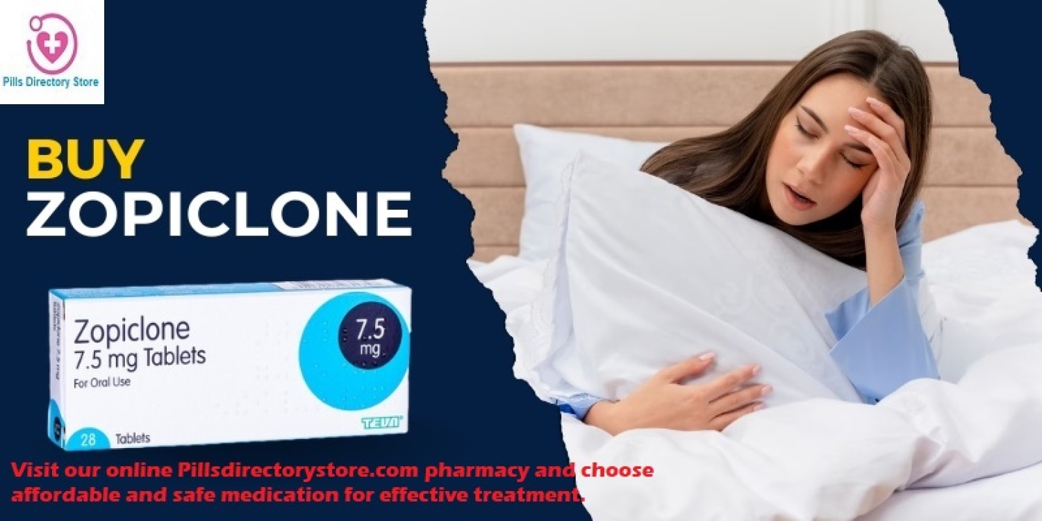 buy-zopiclone-online-sleeping-pills-uk-usa-canada-mexico