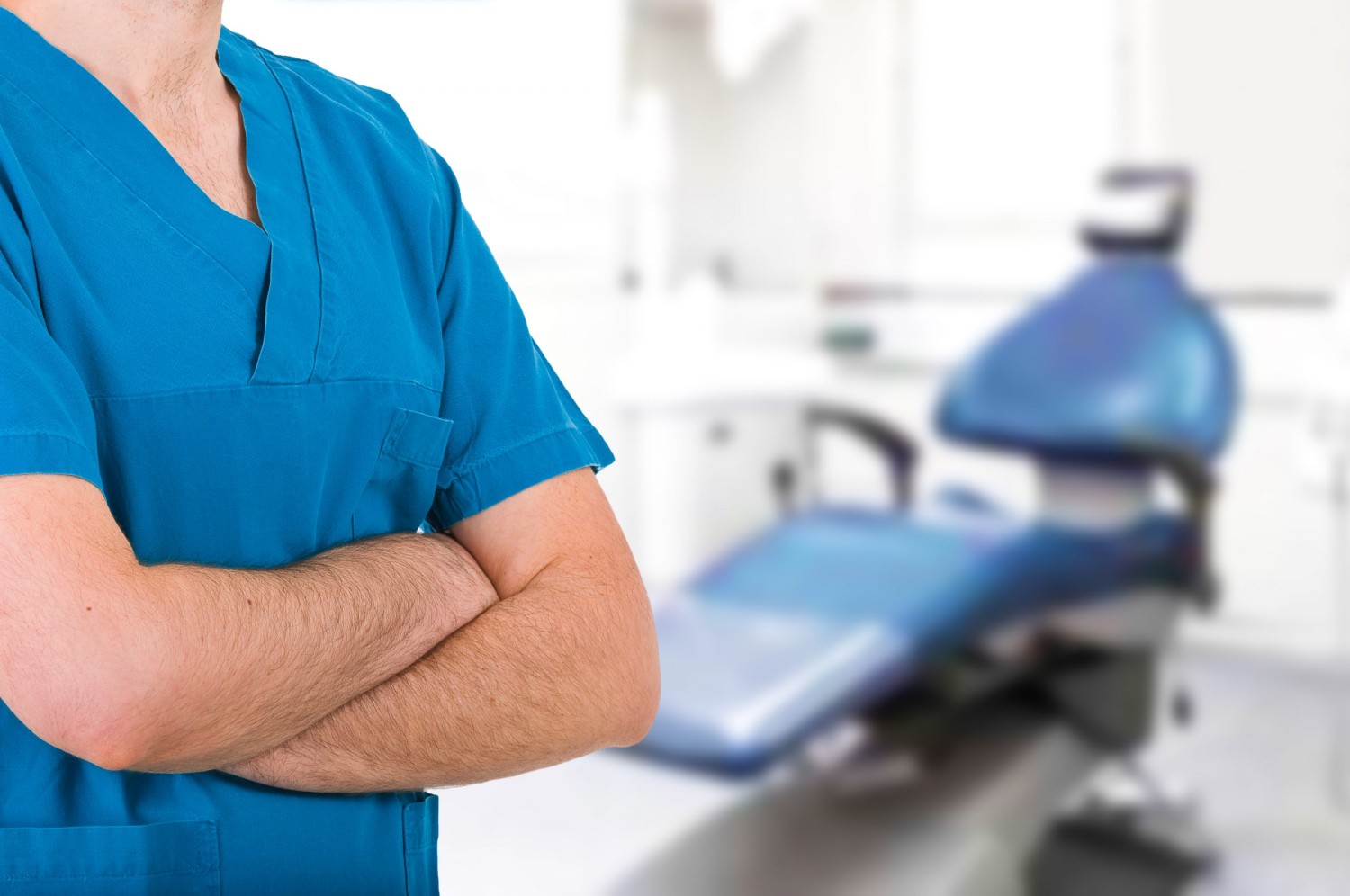 harmony-dental-of-sherman-oaks