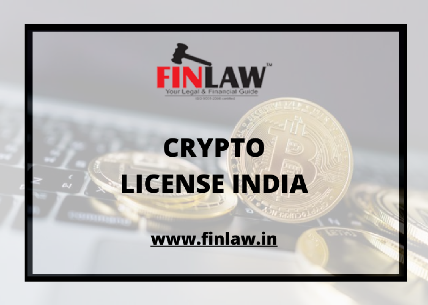 a-crypto-license-india-is-crucial-to-mitigate-legal-risks-in-crypto-sphere
