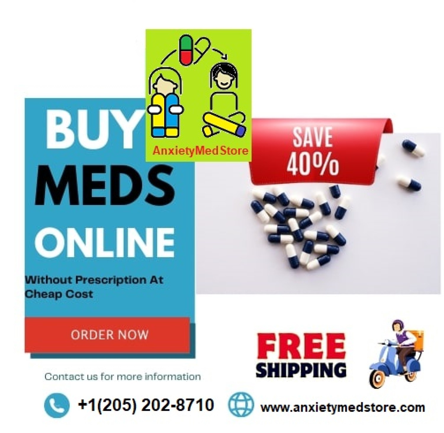 buy-xanax-ambien-adderall-tramadol-tapentadol-at-anxietymedstore