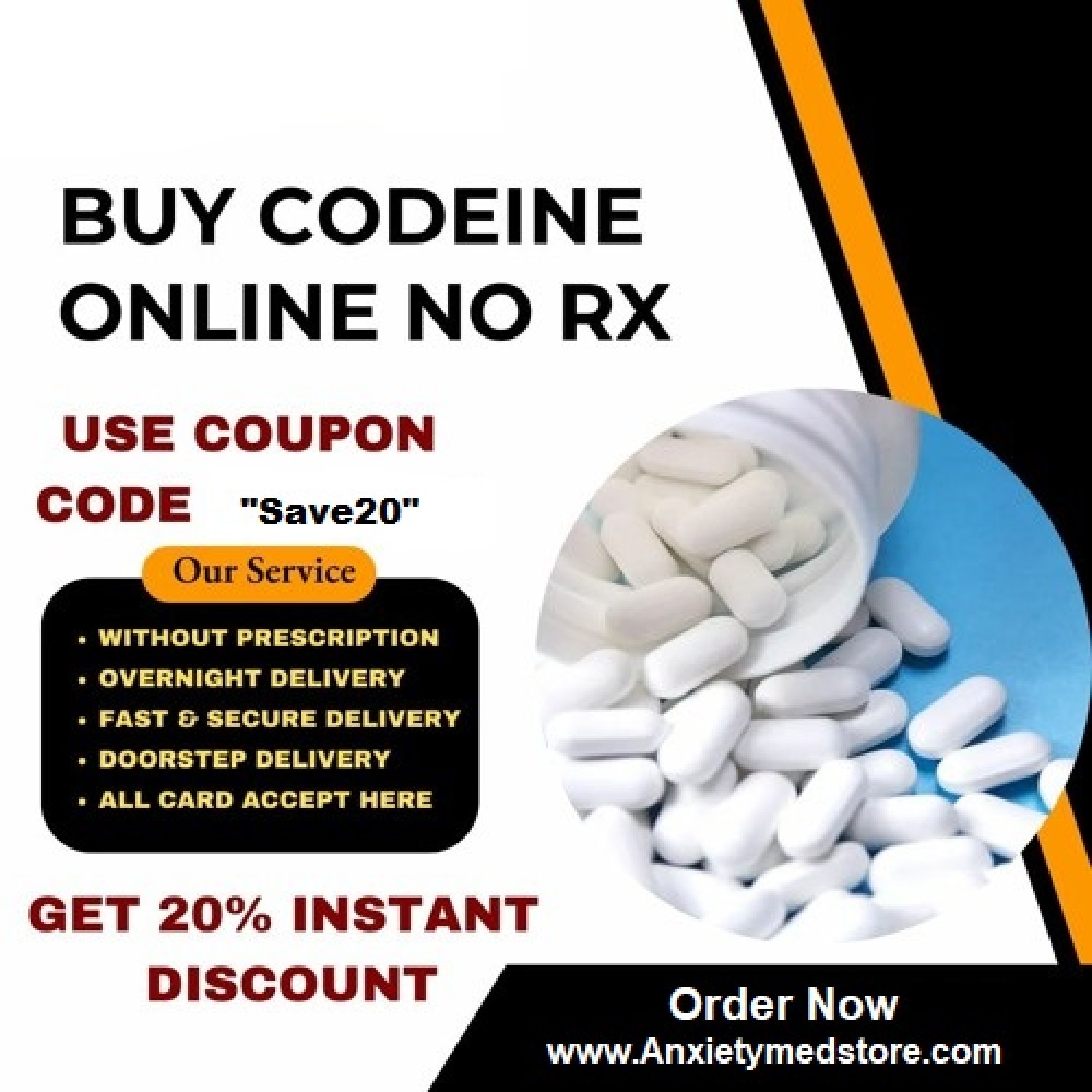 buy-codeine-online-without-a-prescription-for-dry-paypal