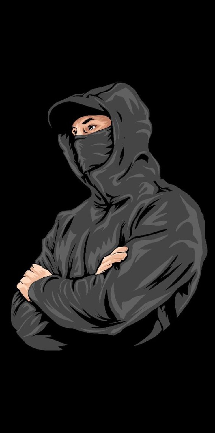 are-you-tired-of-boring-and-dull-hoodies-that-all-look-the-same