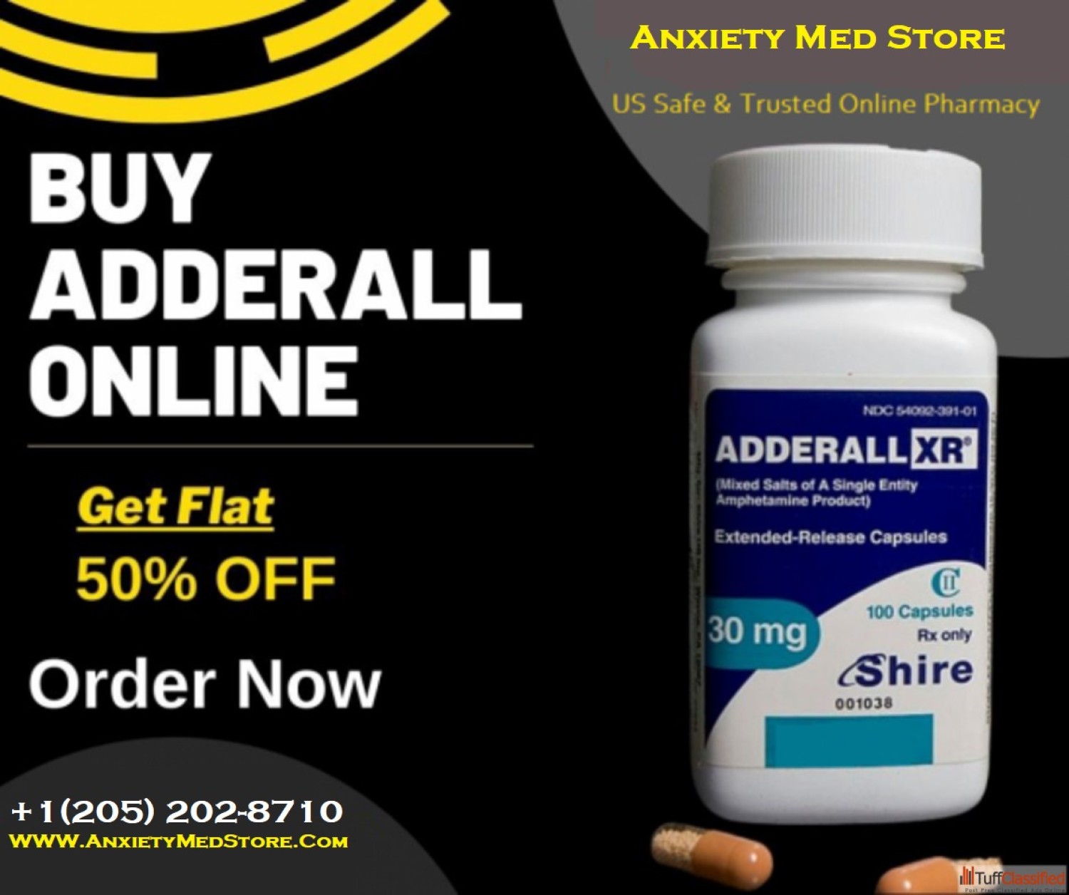 buy-adderall-online-to-treat-adhd-overnight-delivery-anxiety-med-store