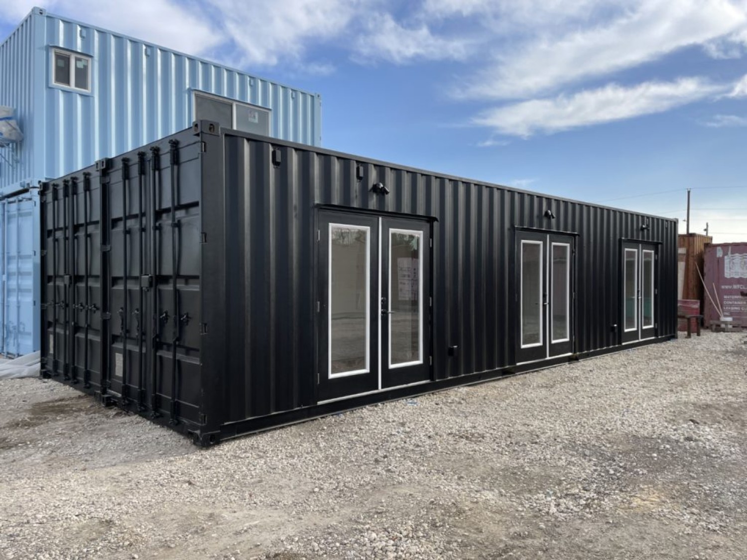shipping-containers-for-sale-near-me