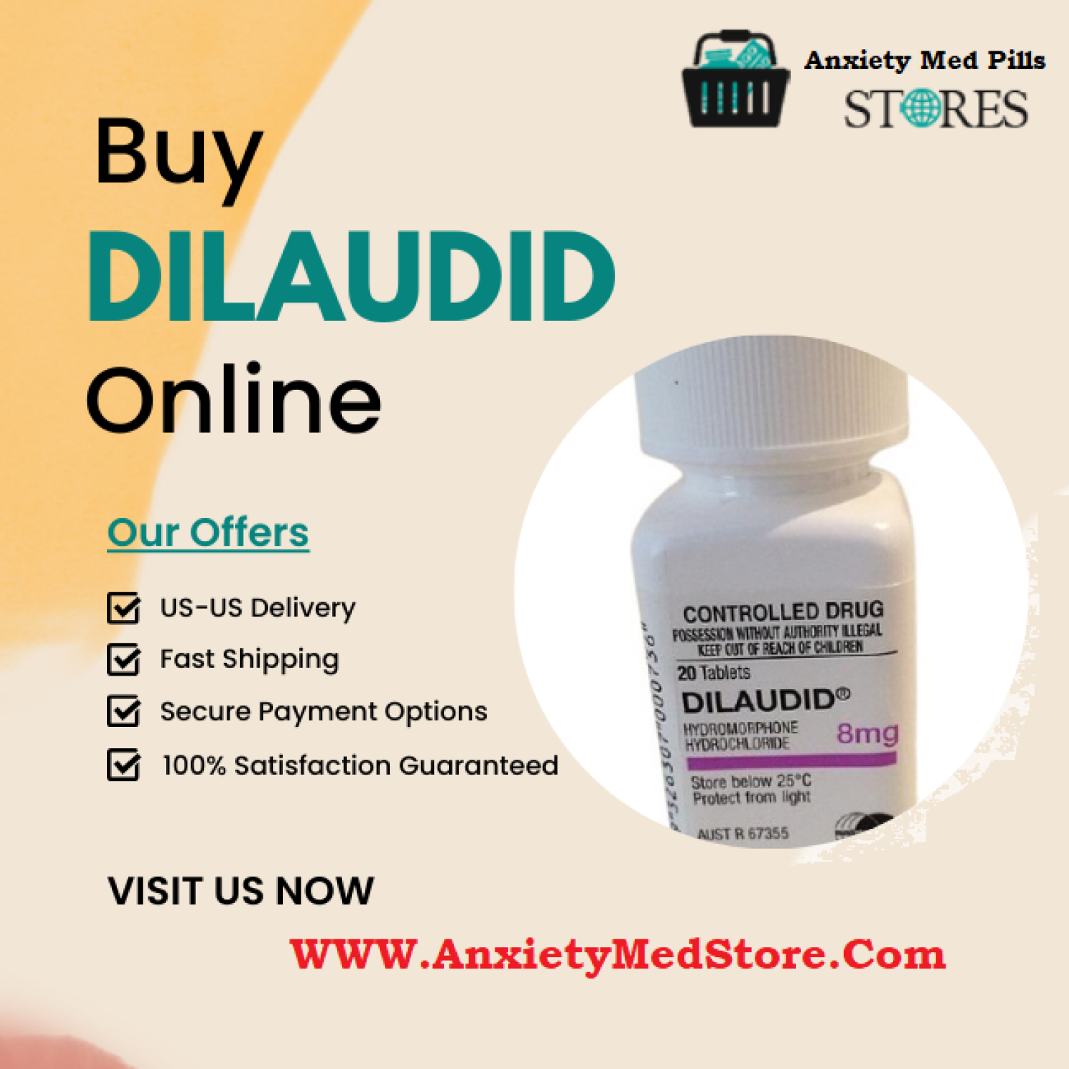 buy-dilaudid-online-without-giving-prescription-within-24hours
