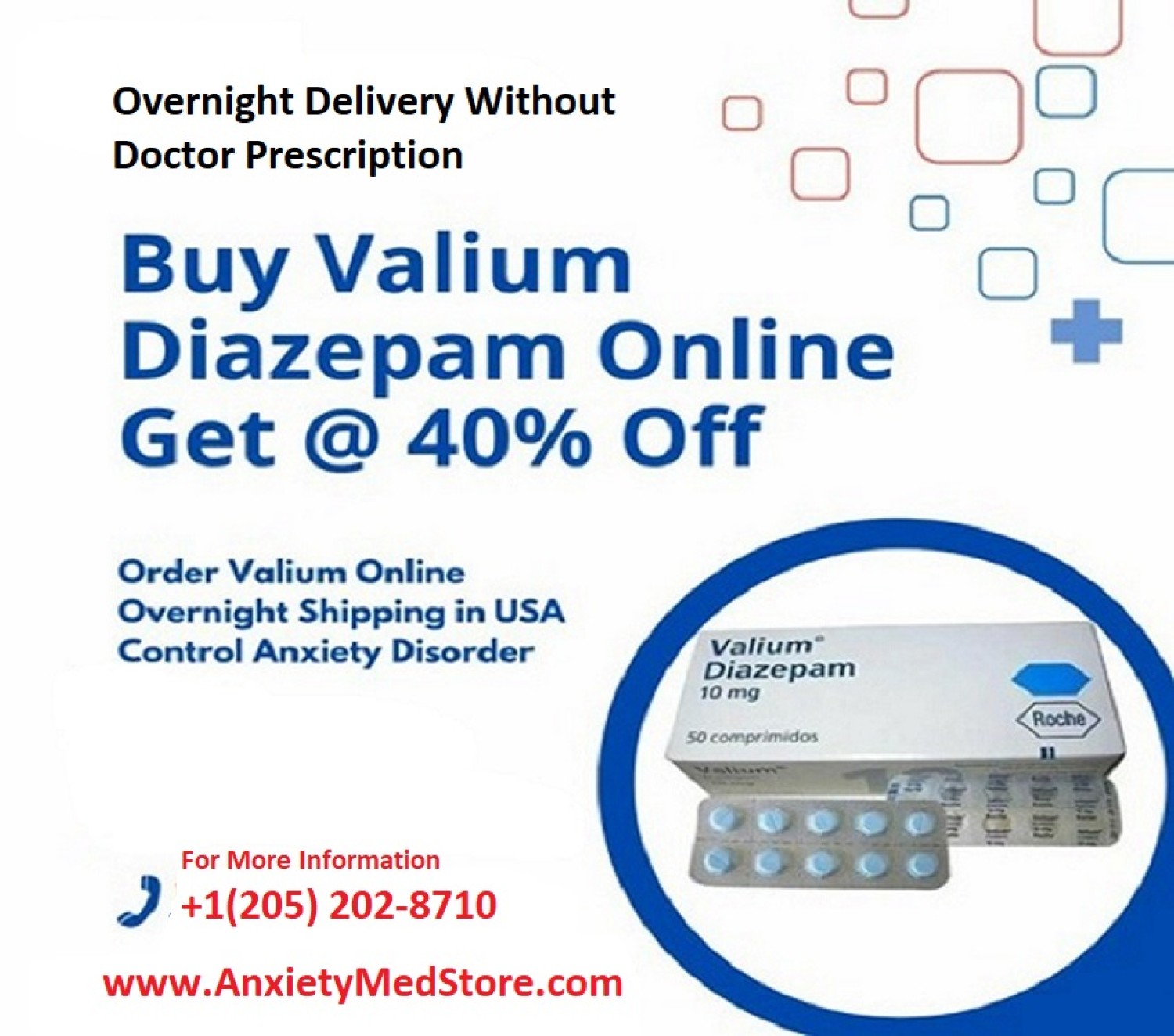 purchase-valium-online-at-the-most-affordable-price-possible-without-prescription