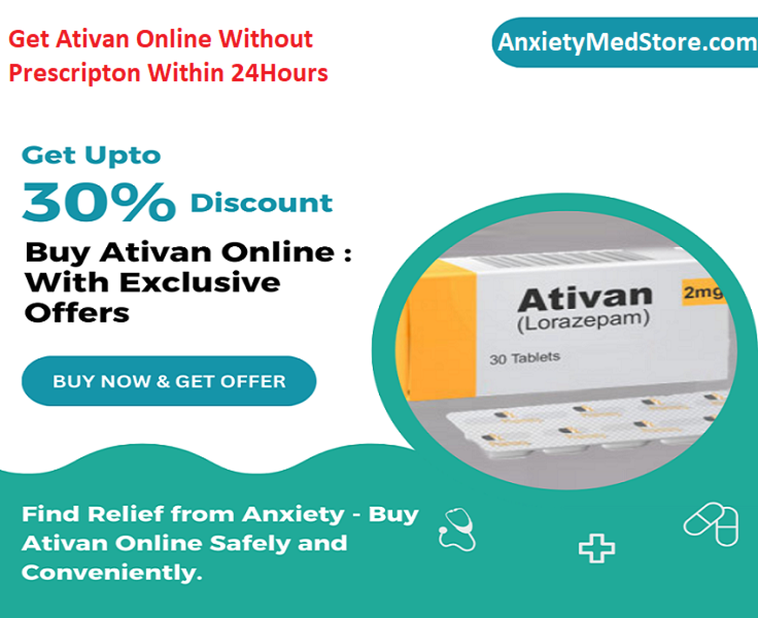 purchase-ativan-online-without-a-prescription-hassle-free-and-pay-securely-with-paypal