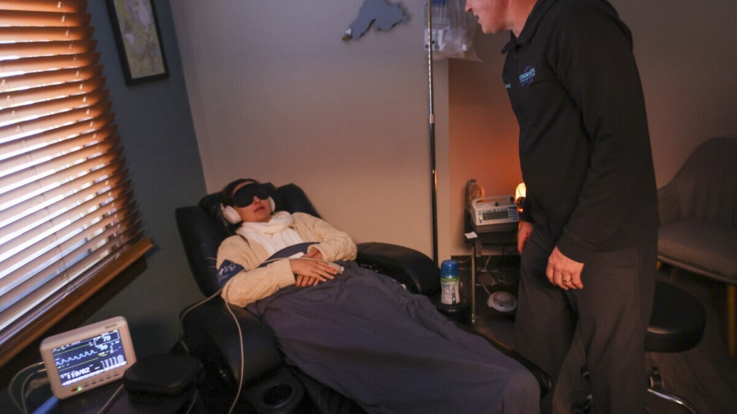 ketamine-for-bipolar