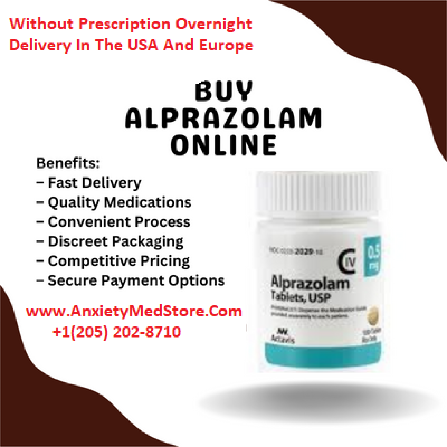 take-control-of-your-anxiety-with-xanax-alprazolam-tablets-order-online-today