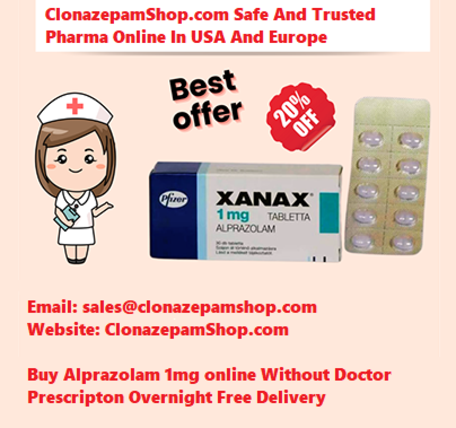 purchase-xanax-1mg-online-from-the-comfort-of-your-own-home-without-prescription