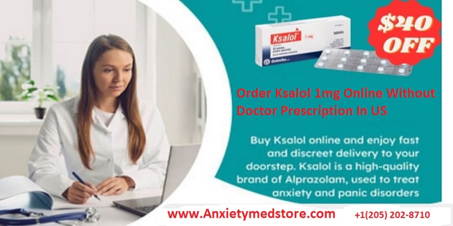 order-ksalol-1mg-online-xanax-alprazolam-without-prescripton-in-us