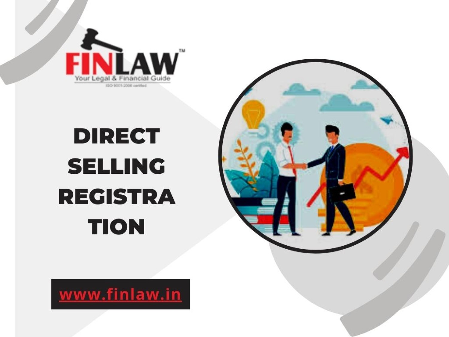 direct-selling-registration-provides-legal-framework-business