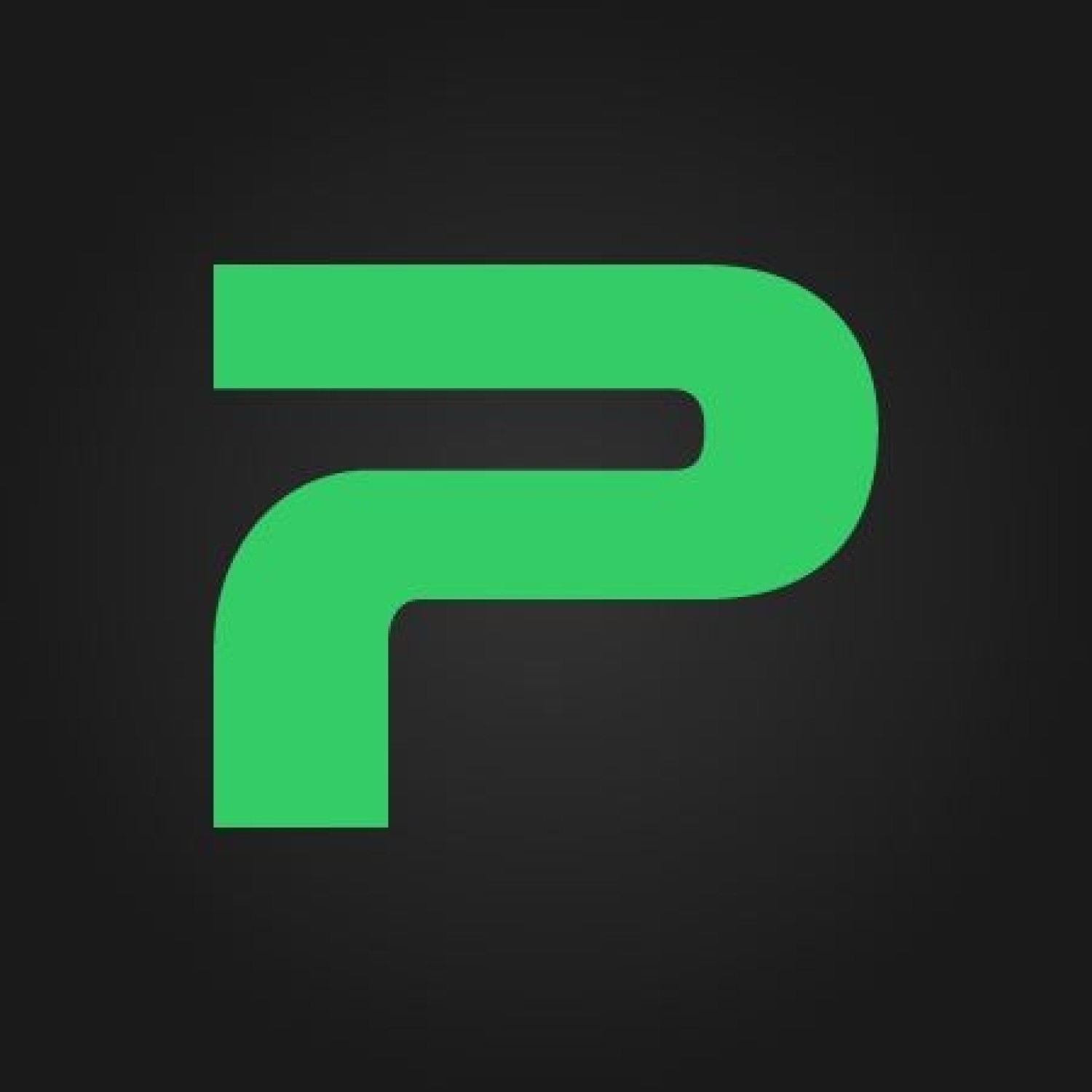 enhanced-guest-experience-solutions