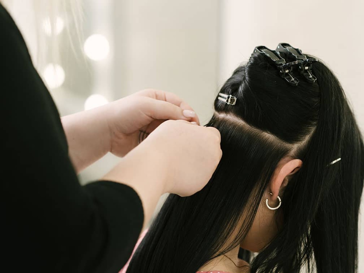 hairdreams-microline-toppers