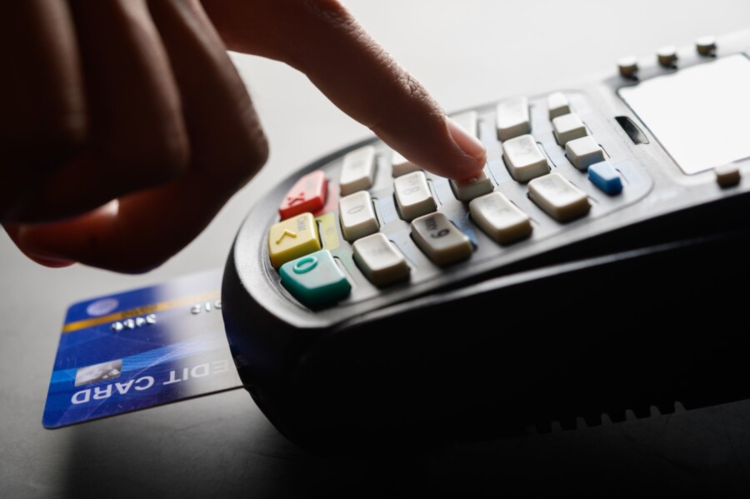 accept-fsa-card-payments