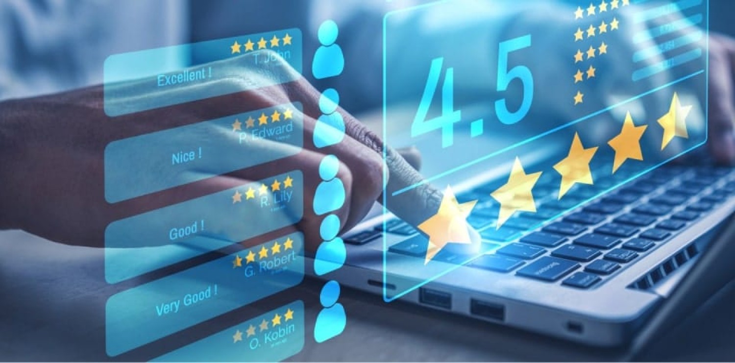 remove-negative-google-search-results