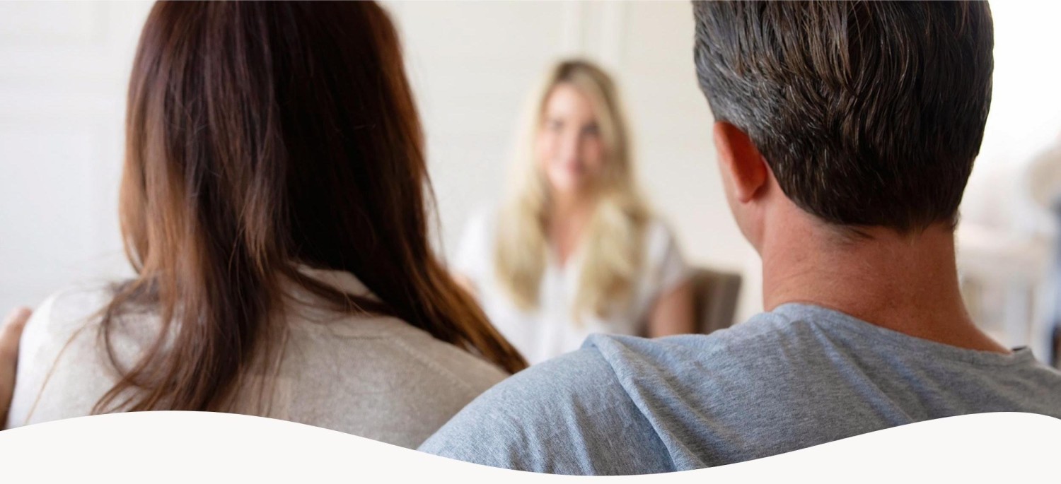 e-counseling-services-fort-lauderdale