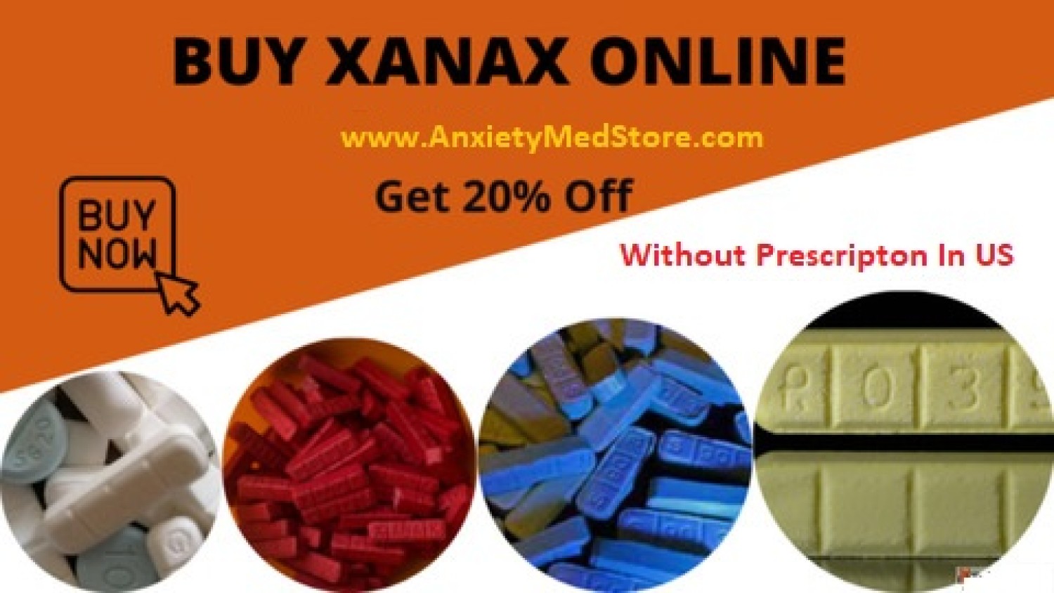 buy-red-xanax-online-nonstop-service-without-doctor-prescription