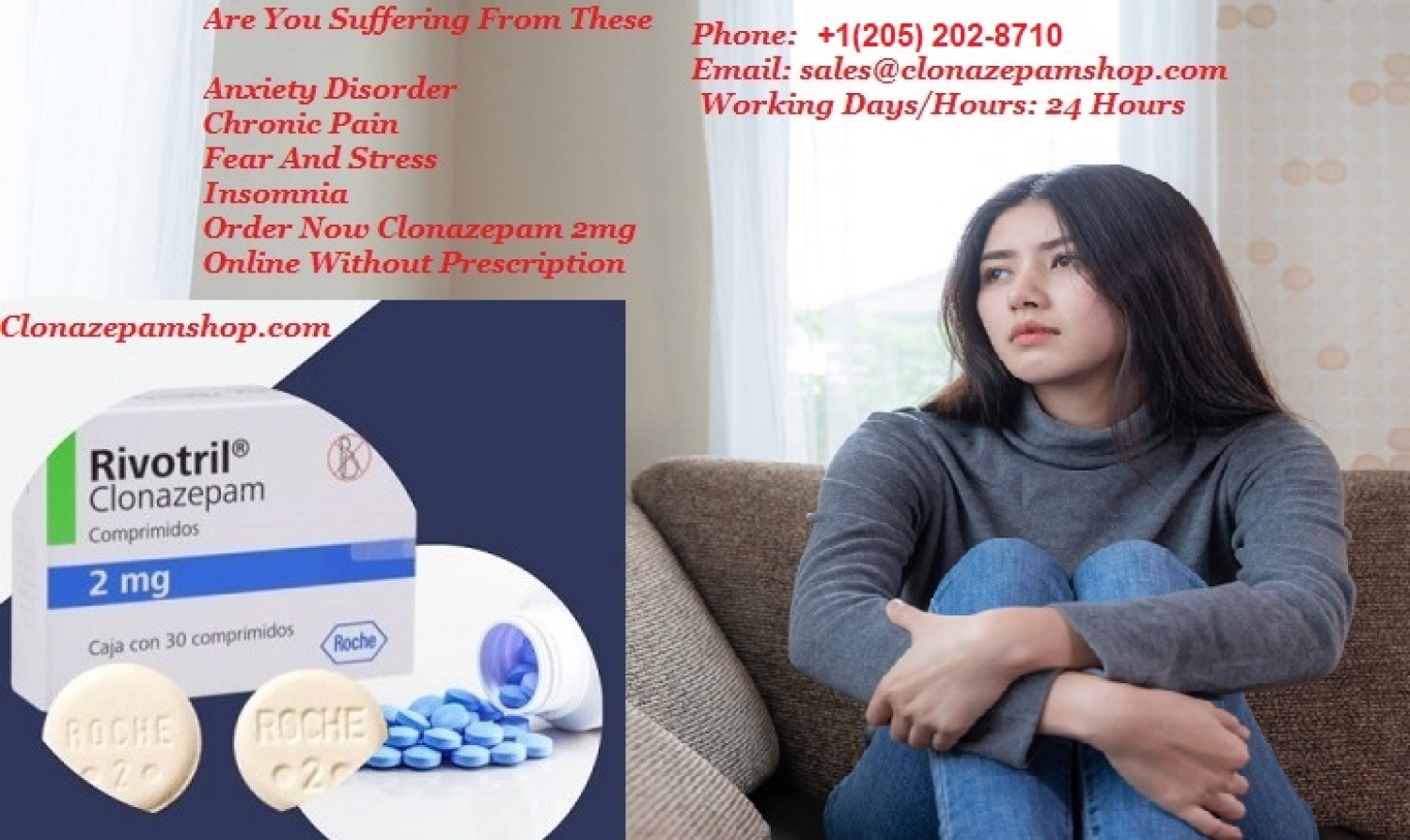 understanding-buy-clonazepam-1mg-online-for-depression-treatment
