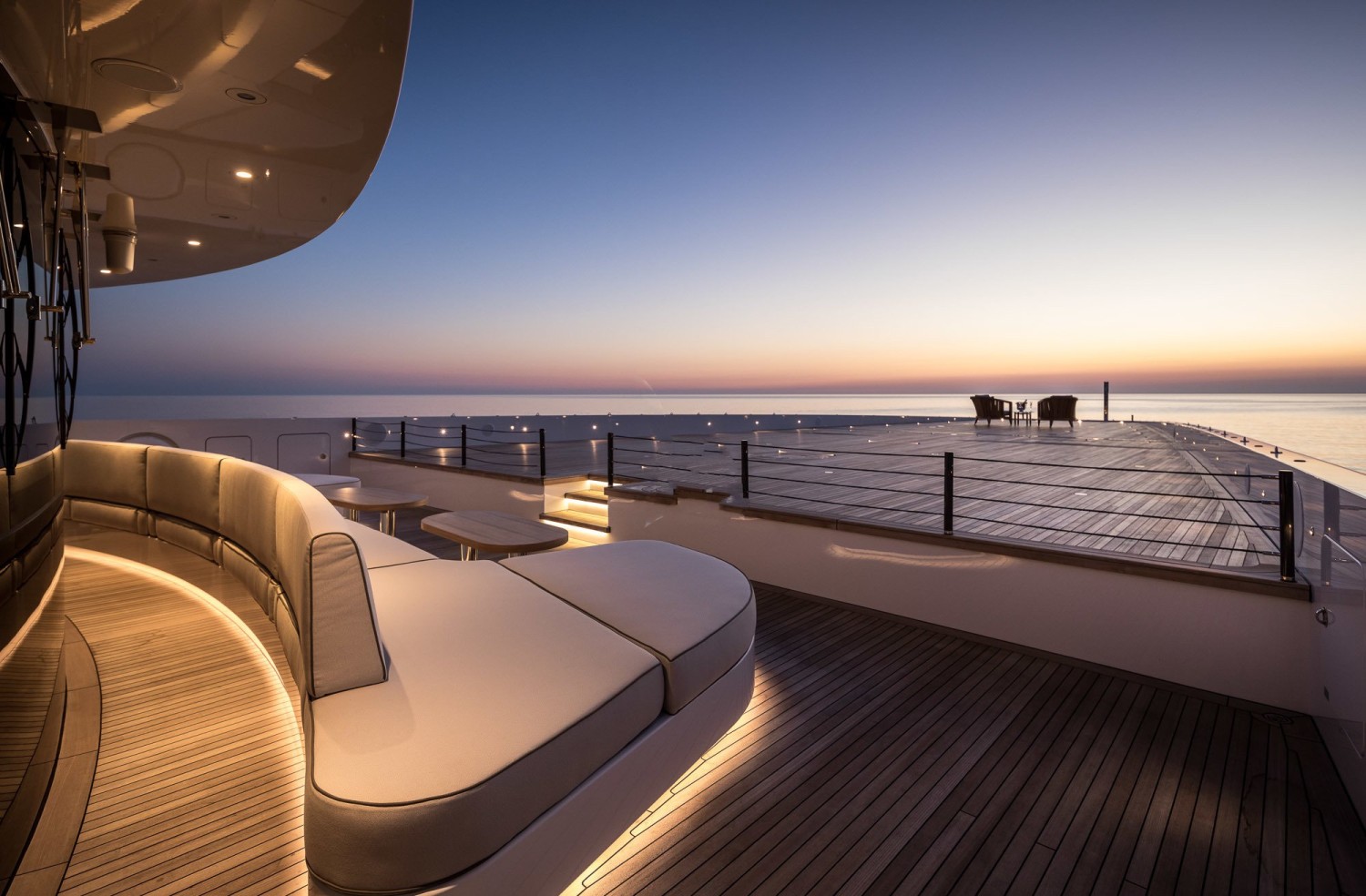 st-marteen-luxury-yacht-charter-san-marteen-island